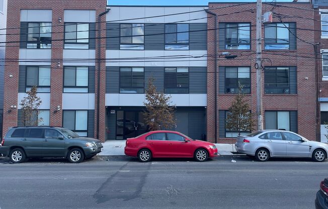 1817-19 N 2nd Street