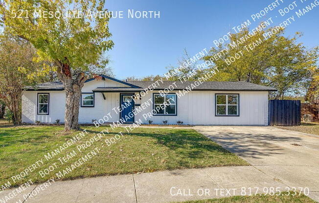 521 MESQUITE AVE N