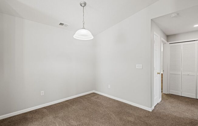 1 bed, 1 bath, $1,125