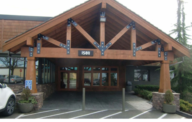 15811 AMBAUM BLVD SW