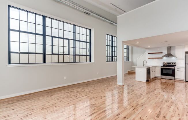 2 beds, 1.5 baths, 1,080 sqft, $1,899, Unit 203
