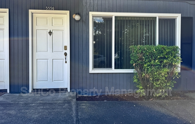 5556 SW BEAVERTON HILLSDALE HWY