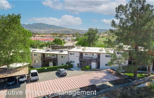 17847 Beneda Ln #9