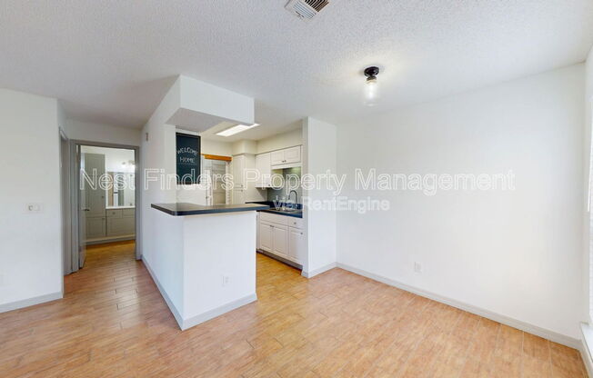1 bed, 1 bath, 770 sqft, $1,195, Unit 234