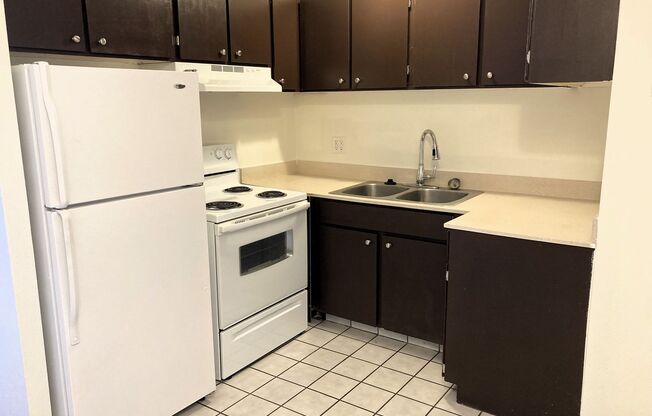 1 bed, 1 bath, 500 sqft, $1,255, Unit 37