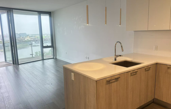 131 5 40 RD