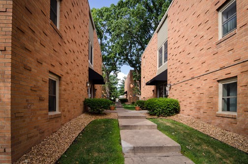 1 bed, 1 bath, $999, Unit 3854-003