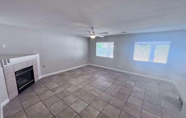 Beautifully Upgraded Three Bedroom Home in the NW!