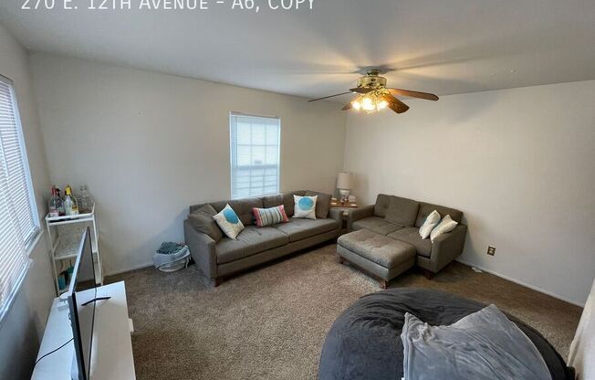 270 E. 12th Ave