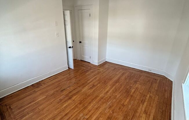 1 bed, 1 bath, $2,150, Unit Apt #6B