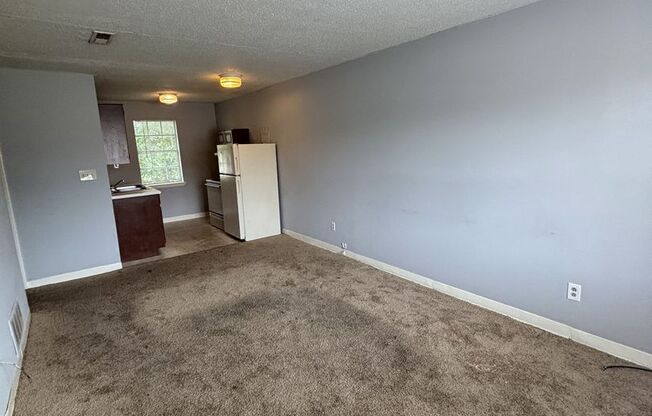837 Graymont Ave W