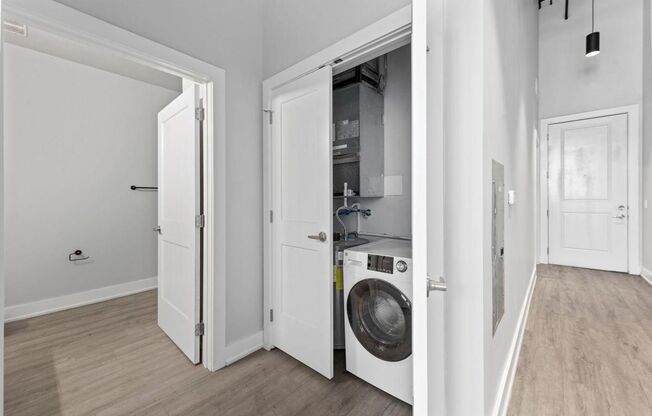 1 bed, 1 bath, 635 sqft, $995, Unit Apt 7