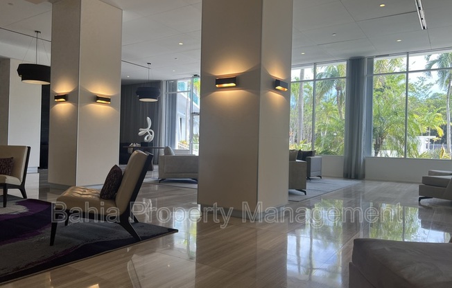 100 Bayview Dr