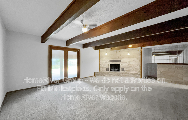 4609 E 119 ST