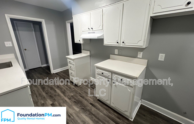 1387 OAK RDG DR
