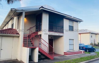 1604 Sunside Square, Unit# 33