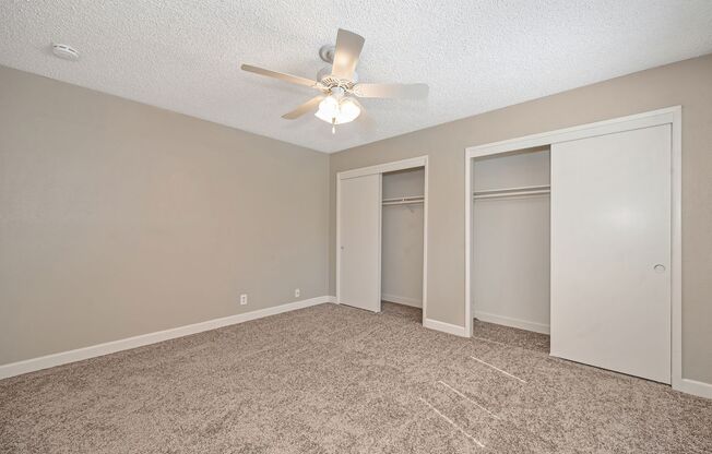 1 bed, 1 bath, 605 sqft, $1,200, Unit B40