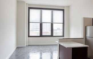 4600 Woodward Ave