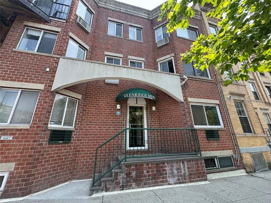 7103 FRESH POND RD