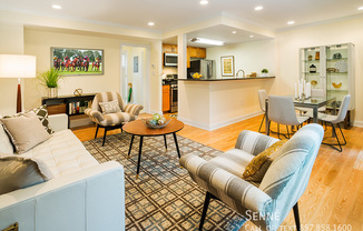 296 BEVERLY RD