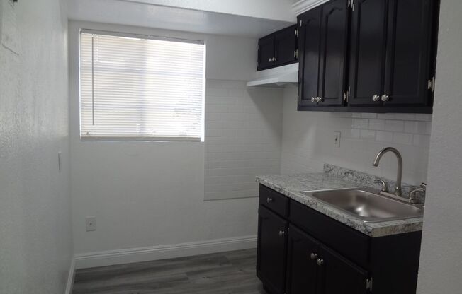 2720-24 Randolph Street LLC