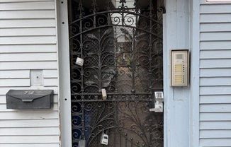 734 S 4 ST