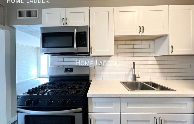 626 S. Wilson St.