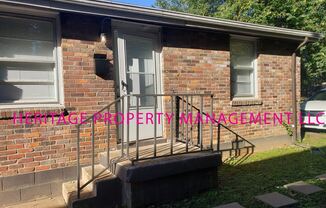 511 Fatherland Street A-C