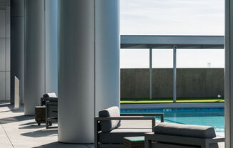 Partner-provided photo for $4954 unit