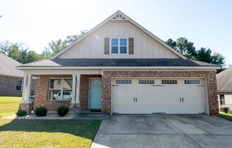 2449 Deer Run Court