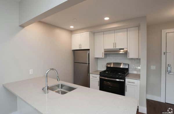 Studio, 1 bath, 463 sqft, $3,000, Unit 4K