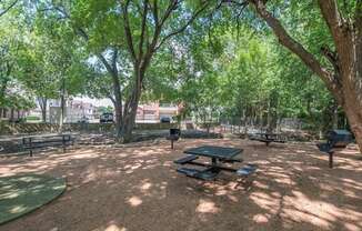 Reserve at Stonebridge Ranch