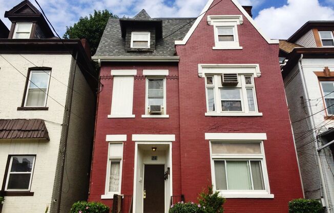 East Liberty - Apartments For Rent In Pittsburgh