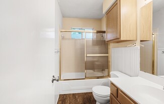 3 Bedroom, 2 Bath Home in North Austin, Scofield Farms