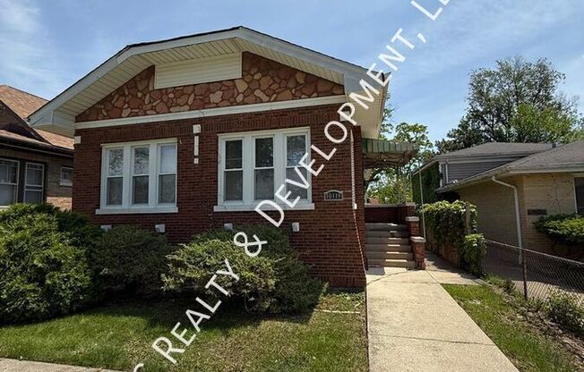 10119 S PEORIA ST