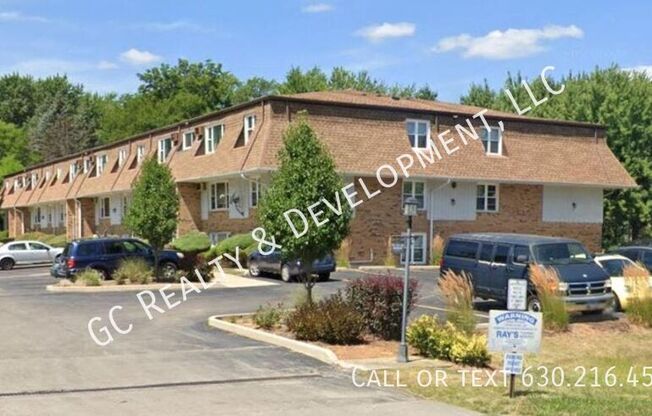 316 Warwick Ave