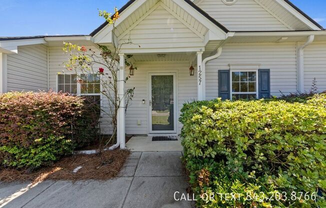 1257 RIV ROCK RD