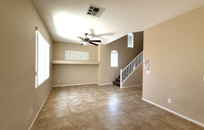 5942 RAMPOLLA DR