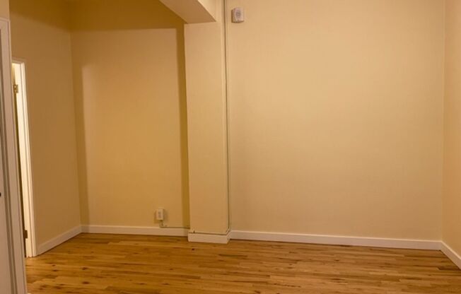 1 bed, 1 bath, 390 sqft, $1,155, Unit 309