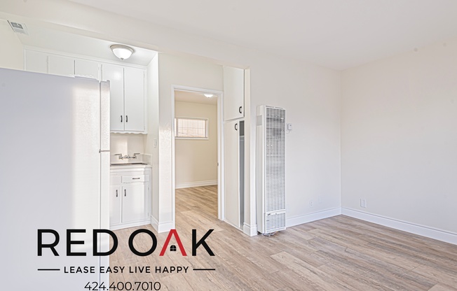 1329 W CARSON
