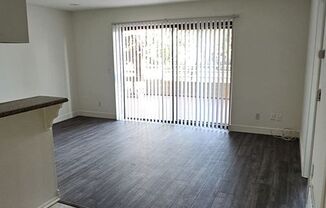 Partner-provided photo for $2750 unit