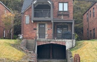 Beautiful Home for Rent