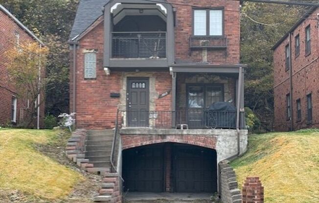 Beautiful Home for Rent