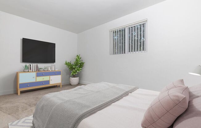 2 beds, 1 bath, 800 sqft, $1,549, Unit 112