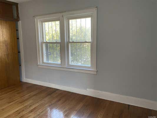 3 beds, 1 bath, $3,100, Unit 2