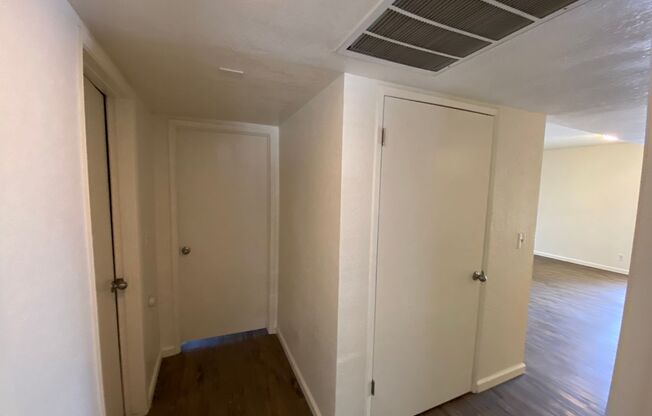 2 beds, 1 bath, $1,450