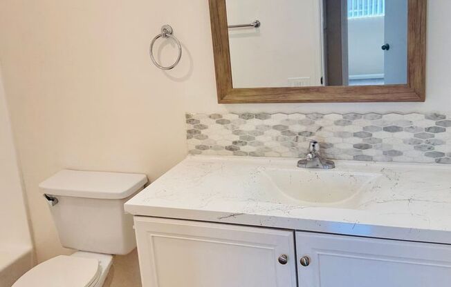 1 bed, 1 bath, $1,850, Unit 57