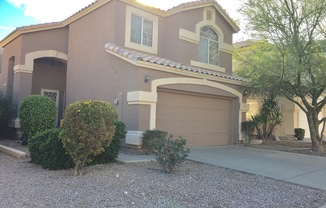 3 beds, 2.5 baths, $2,250