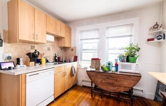 Partner-provided photo for $2400 unit