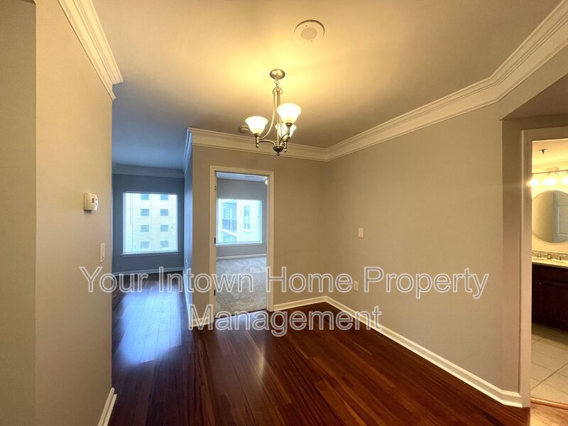 275 13th Street #504